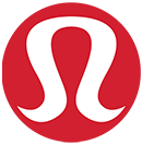 Lululemon Logo